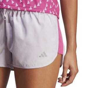 product/a/d/adidas_hr9927_6_apparel_on_model_detail_view_1_white.jpg