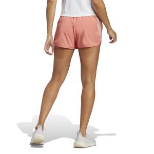 product/a/d/adidas_hr9930_4_apparel_on_model_back_view_white.jpg