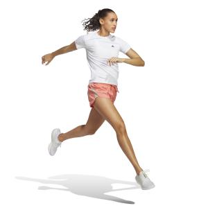 product/a/d/adidas_hr9930_5_apparel_on_model_walking_view_white.jpg