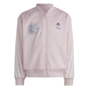 product/a/d/adidas_hs1141_2_apparel_photography_front_center_view_white.jpg