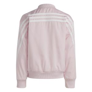 product/a/d/adidas_hs1141_3_apparel_photography_back_center_view_white.jpg
