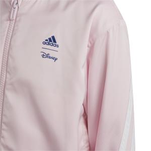 product/a/d/adidas_hs1141_5_apparel_photography_detail_view_2_white.jpg