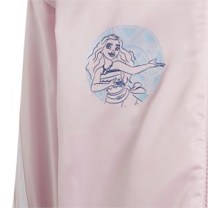 product/a/d/adidas_hs1141_6_apparel_photography_detail_view_3_white.jpg