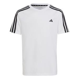 product/a/d/adidas_hs1608_1_apparel_photography_standard_top_part_view_white.jpg