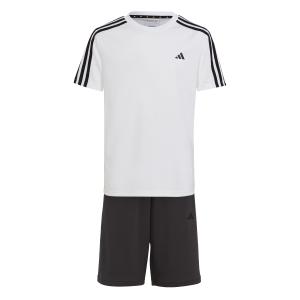 product/a/d/adidas_hs1608_2_apparel_photography_front_view_white.jpg