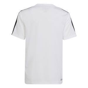 product/a/d/adidas_hs1608_3_apparel_photography_back_top_part_view_white.jpg