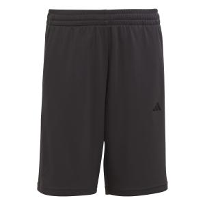 product/a/d/adidas_hs1608_4_apparel_photography_standard_bottom_part_view_white.jpg