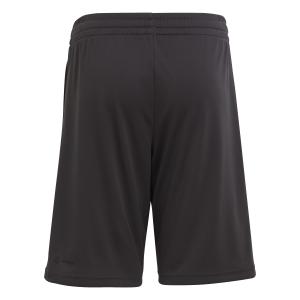 product/a/d/adidas_hs1608_5_apparel_photography_back_bottom_part_view_white.jpg