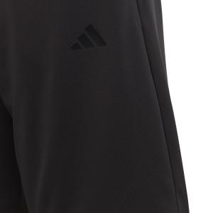 product/a/d/adidas_hs1608_6_apparel_photography_detail_view_1_white.jpg