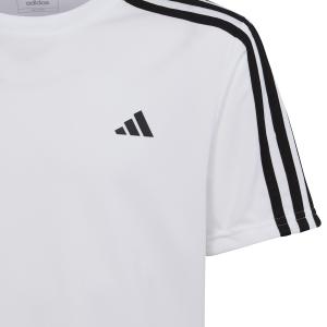 product/a/d/adidas_hs1608_7_apparel_photography_detail_view_2_white.jpg