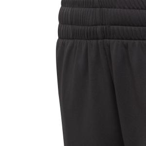product/a/d/adidas_hs1608_8_apparel_photography_detail_view_3_white.jpg