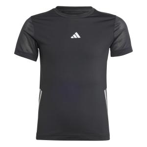 product/a/d/adidas_hs1648_1_apparel_photography_front_view_white.jpg