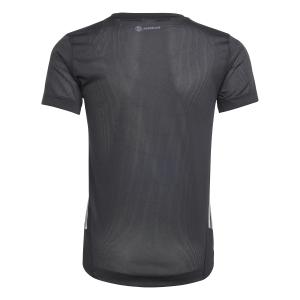 product/a/d/adidas_hs1648_3_apparel_photography_back_center_view_white.jpg