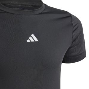 product/a/d/adidas_hs1648_4_apparel_photography_detail_view_1_white.jpg
