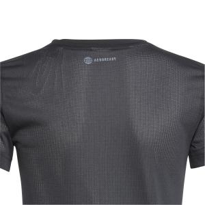 product/a/d/adidas_hs1648_6_apparel_photography_detail_view_3_white.jpg