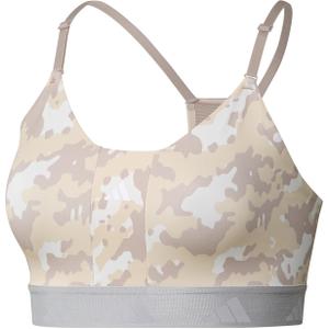 product/a/d/adidas_hs3001_1_apparel_photography_standard_view_white_1.jpg