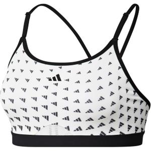 product/a/d/adidas_hs3006_1_apparel_photography_standard_view_white.jpg