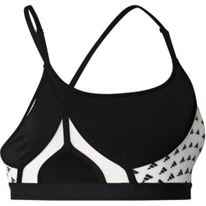 product/a/d/adidas_hs3006_2_apparel_photography_back_view_white.jpg