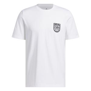 product/a/d/adidas_hs3225_2_apparel_photography_front_center_view_white.jpg