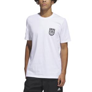 product/a/d/adidas_hs3225_4_apparel_on_model_front_view_white.jpg