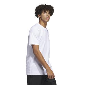 product/a/d/adidas_hs3225_6_apparel_on_model_walking_view_white.jpg