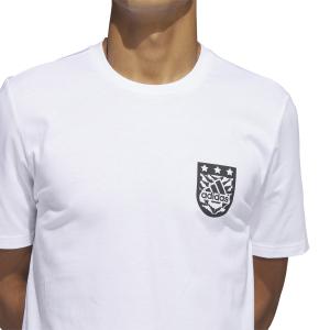 product/a/d/adidas_hs3225_7_apparel_on_model_detail_view_1_white.jpg