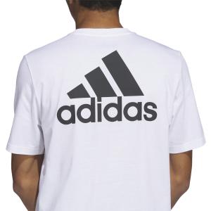 product/a/d/adidas_hs3225_8_apparel_on_model_detail_view_2_white.jpg