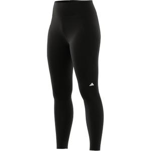 hs5440-legging-7-8-femme-adidas-dailyrun-noir