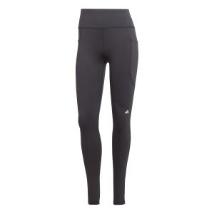 product/a/d/adidas_hs5441_1_apparel_photography_front_view_white.jpg