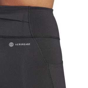 product/a/d/adidas_hs5441_7_apparel_on_model_detail_view_2_white.jpg