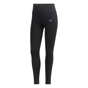 hs5464-legging-7-8-femme-adidas-essentials-noir