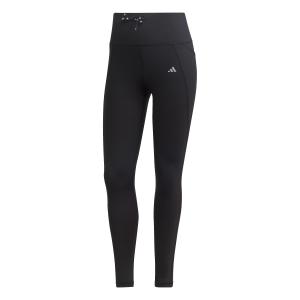product/a/d/adidas_hs5464_2_apparel_photography_front_center_view_white.jpg
