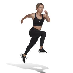 product/a/d/adidas_hs5464_5_apparel_on_model_walking_view_white.jpg