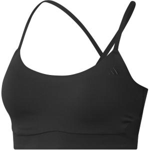hs7254-brassiere-long-maintien-leger-femme-adidas-studio-noir