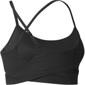 product/a/d/adidas_hs7254_2_apparel_photography_back_view_white_1.jpg