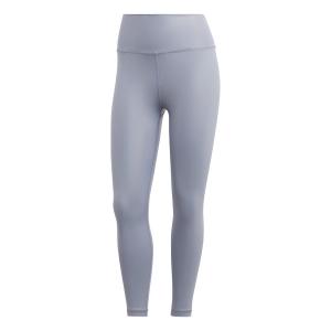 product/a/d/adidas_hs7420_2_apparel_photography_front_center_view_white.jpg