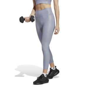 product/a/d/adidas_hs7420_3_apparel_on_model_standard_view_white.jpg