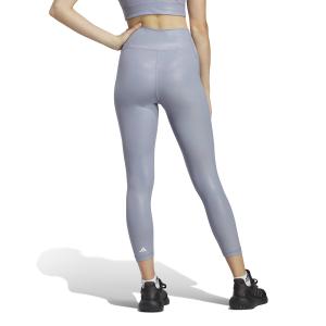 product/a/d/adidas_hs7420_4_apparel_on_model_back_view_white.jpg