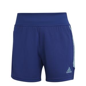 product/a/d/adidas_hs7481_1_apparel_photography_front_view_white.jpg