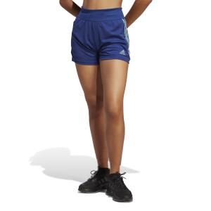 product/a/d/adidas_hs7481_3_apparel_on_model_standard_view_white.jpg