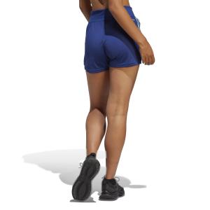 product/a/d/adidas_hs7481_4_apparel_on_model_back_view_white.jpg