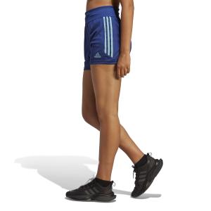 product/a/d/adidas_hs7481_5_apparel_on_model_side_view_white.jpg