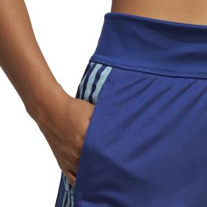 product/a/d/adidas_hs7481_8_apparel_on_model_detail_view_2_white.jpg