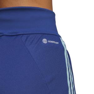 product/a/d/adidas_hs7481_9_apparel_on_model_detail_view_3_white.jpg