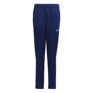 product/a/d/adidas_hs7486_1_apparel_photography_front_view_white.jpg