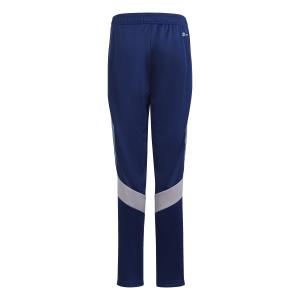 product/a/d/adidas_hs7486_3_apparel_photography_back_center_view_white.jpg