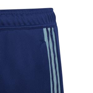 product/a/d/adidas_hs7486_5_apparel_photography_detail_view_2_white.jpg