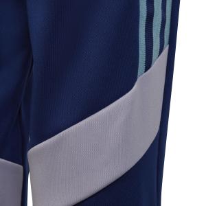 product/a/d/adidas_hs7486_6_apparel_photography_detail_view_3_white.jpg