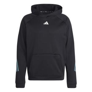 product/a/d/adidas_hs7513_1_apparel_photography_front_view_white.jpg
