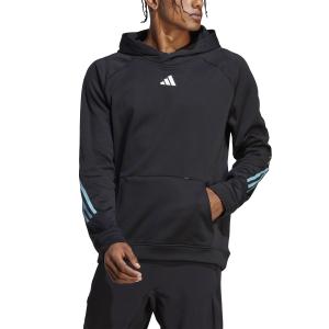 product/a/d/adidas_hs7513_4_apparel_on_model_front_view_white.jpg